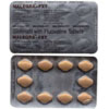 trust-pharma-Malegra FXT